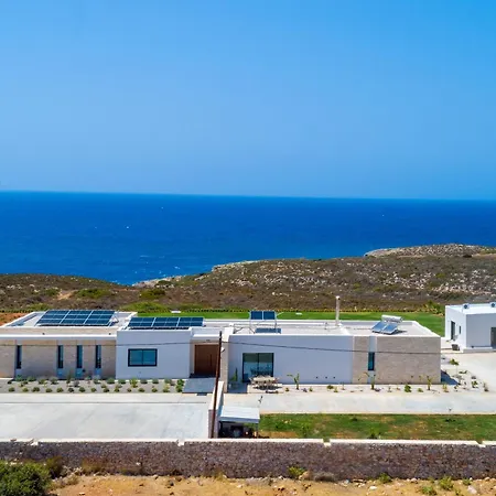 Villa Kiyomi