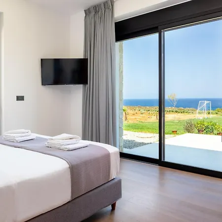 Kiyomi * Chania (Crete)
