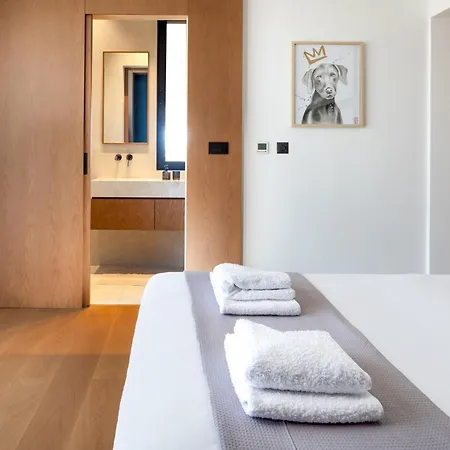 Kiyomi Villa